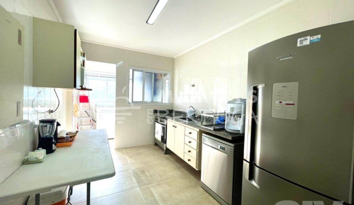 Apartamento-venda-BERTIOGA-RIVIERA-DE-SAO-LOURENCO-AP8193I-imobiliaria-na-riviera-imobiliaria-bertioga-2025-08-24_04-36-30_foto_ir-9
