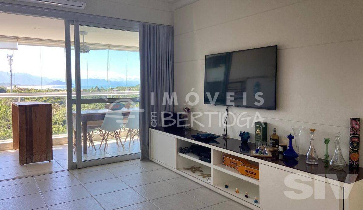 Apartamento-venda-BERTIOGA-RIVIERA-DE-SAO-LOURENCO-AP8194I-imobiliaria-na-riviera-imobiliaria-bertioga-2025-08-24_04-11-11_foto_ir-1