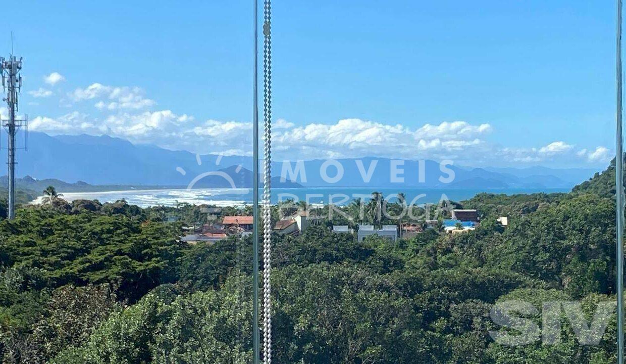 Apartamento-venda-BERTIOGA-RIVIERA-DE-SAO-LOURENCO-AP8194I-imobiliaria-na-riviera-imobiliaria-bertioga-2025-08-24_04-11-11_foto_ir-10