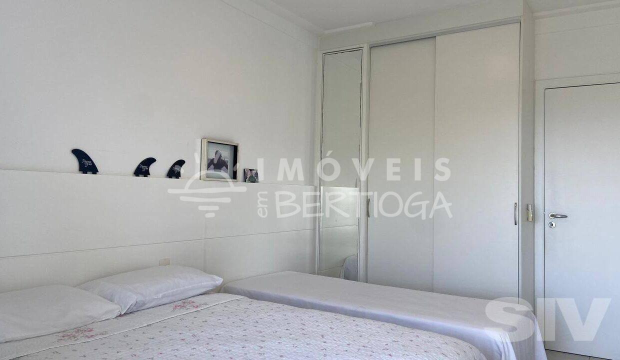 Apartamento-venda-BERTIOGA-RIVIERA-DE-SAO-LOURENCO-AP8194I-imobiliaria-na-riviera-imobiliaria-bertioga-2025-08-24_04-11-11_foto_ir-11