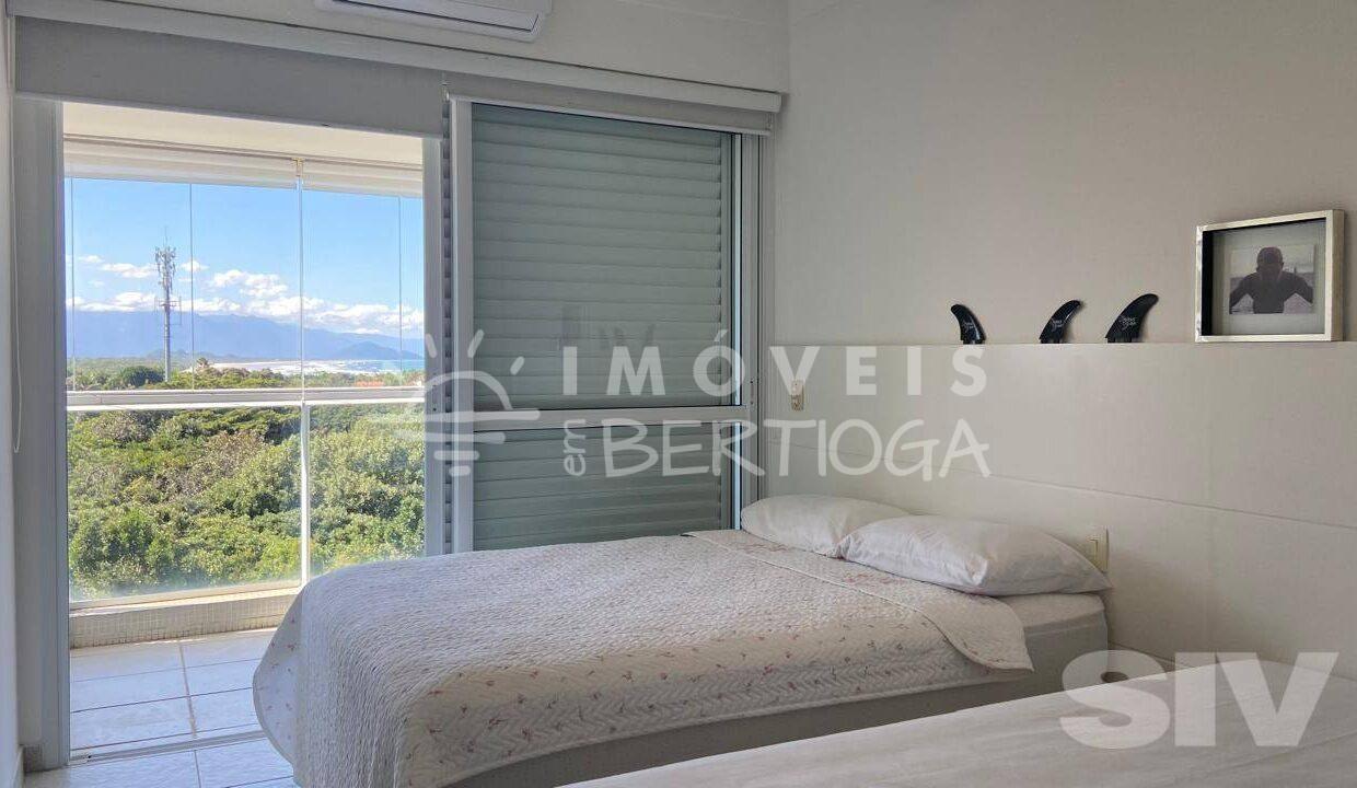 Apartamento-venda-BERTIOGA-RIVIERA-DE-SAO-LOURENCO-AP8194I-imobiliaria-na-riviera-imobiliaria-bertioga-2025-08-24_04-11-11_foto_ir-12