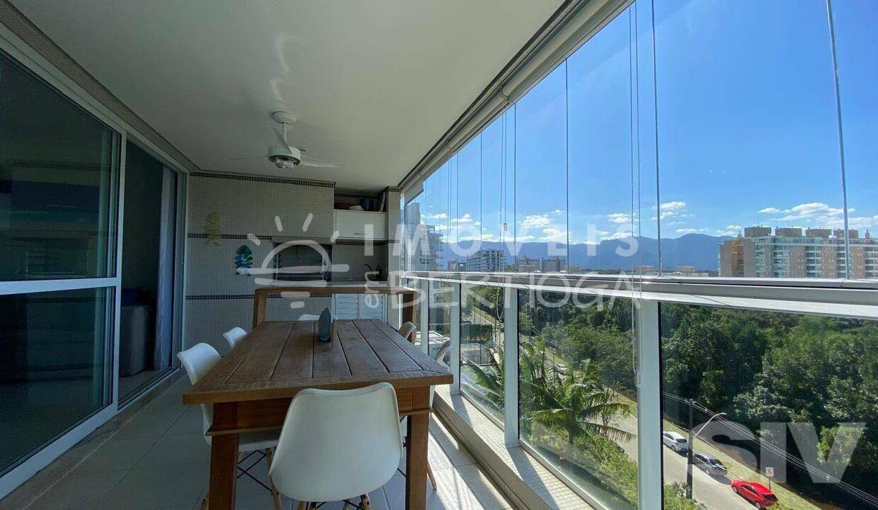 Apartamento-venda-BERTIOGA-RIVIERA-DE-SAO-LOURENCO-AP8194I-imobiliaria-na-riviera-imobiliaria-bertioga-2025-08-24_04-11-11_foto_ir