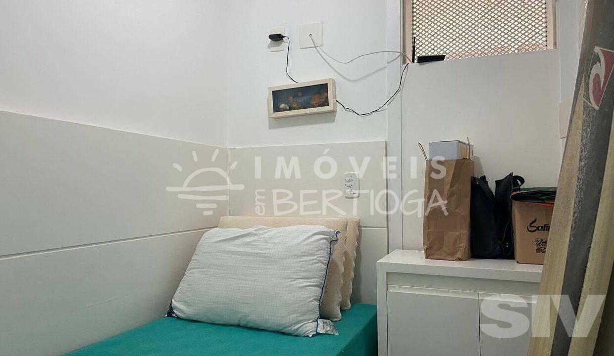 Apartamento-venda-BERTIOGA-RIVIERA-DE-SAO-LOURENCO-AP8194I-imobiliaria-na-riviera-imobiliaria-bertioga-2025-08-24_04-11-11_foto_ir-13