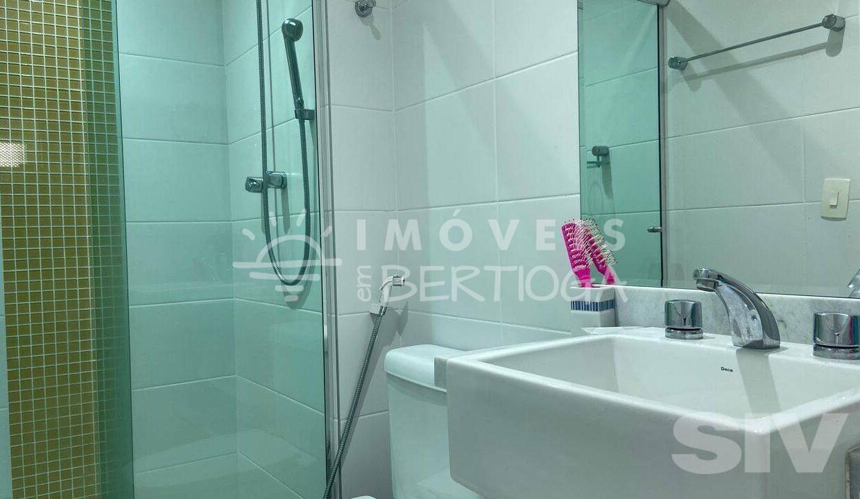 Apartamento-venda-BERTIOGA-RIVIERA-DE-SAO-LOURENCO-AP8194I-imobiliaria-na-riviera-imobiliaria-bertioga-2025-08-24_04-11-11_foto_ir-14