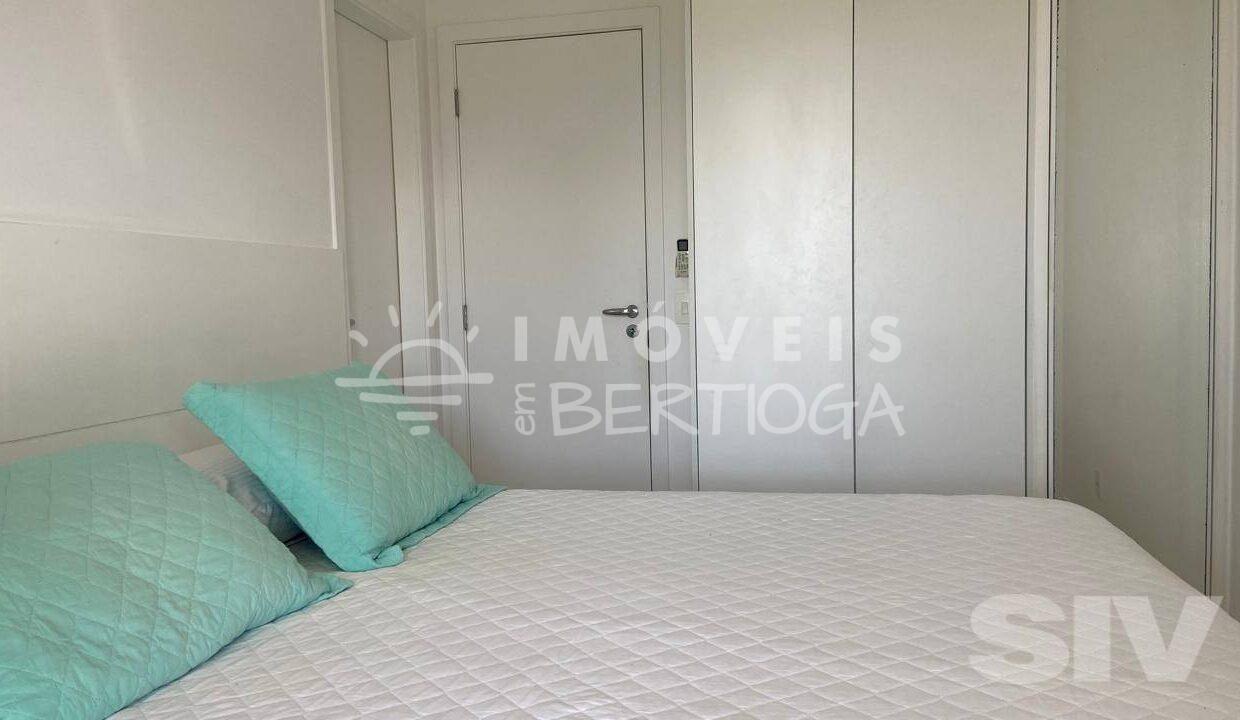 Apartamento-venda-BERTIOGA-RIVIERA-DE-SAO-LOURENCO-AP8194I-imobiliaria-na-riviera-imobiliaria-bertioga-2025-08-24_04-11-11_foto_ir-15