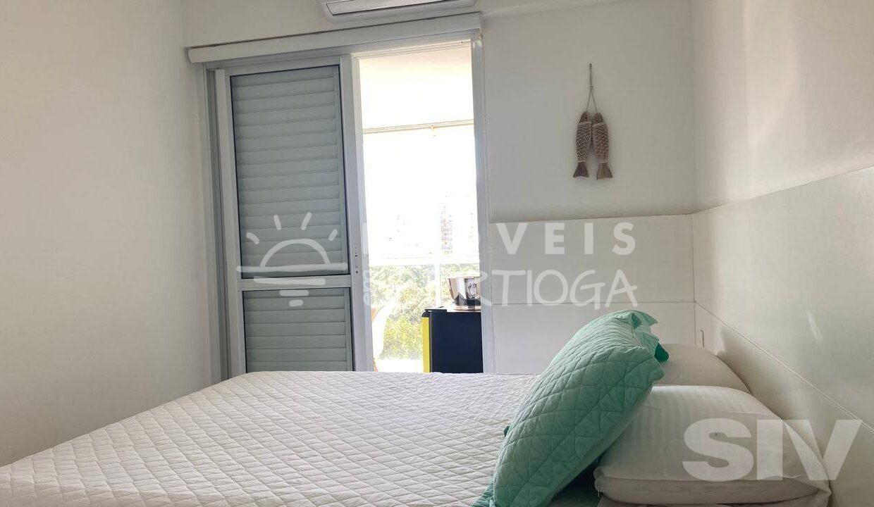 Apartamento-venda-BERTIOGA-RIVIERA-DE-SAO-LOURENCO-AP8194I-imobiliaria-na-riviera-imobiliaria-bertioga-2025-08-24_04-11-11_foto_ir-16