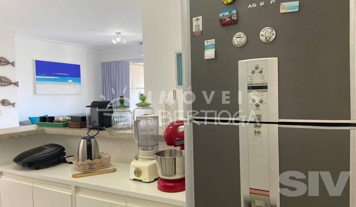 Apartamento-venda-BERTIOGA-RIVIERA-DE-SAO-LOURENCO-AP8194I-imobiliaria-na-riviera-imobiliaria-bertioga-2025-08-24_04-11-11_foto_ir-17