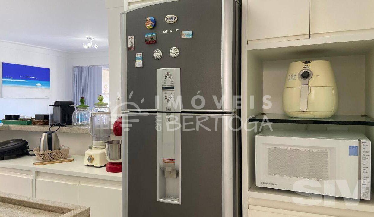 Apartamento-venda-BERTIOGA-RIVIERA-DE-SAO-LOURENCO-AP8194I-imobiliaria-na-riviera-imobiliaria-bertioga-2025-08-24_04-11-11_foto_ir-18
