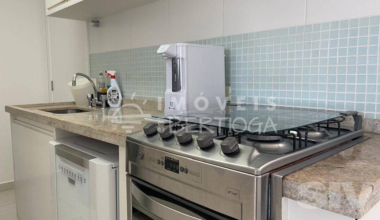 Apartamento-venda-BERTIOGA-RIVIERA-DE-SAO-LOURENCO-AP8194I-imobiliaria-na-riviera-imobiliaria-bertioga-2025-08-24_04-11-11_foto_ir-19