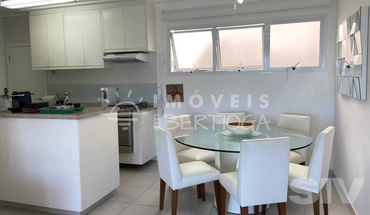 Apartamento-venda-BERTIOGA-RIVIERA-DE-SAO-LOURENCO-AP8194I-imobiliaria-na-riviera-imobiliaria-bertioga-2025-08-24_04-11-11_foto_ir-2