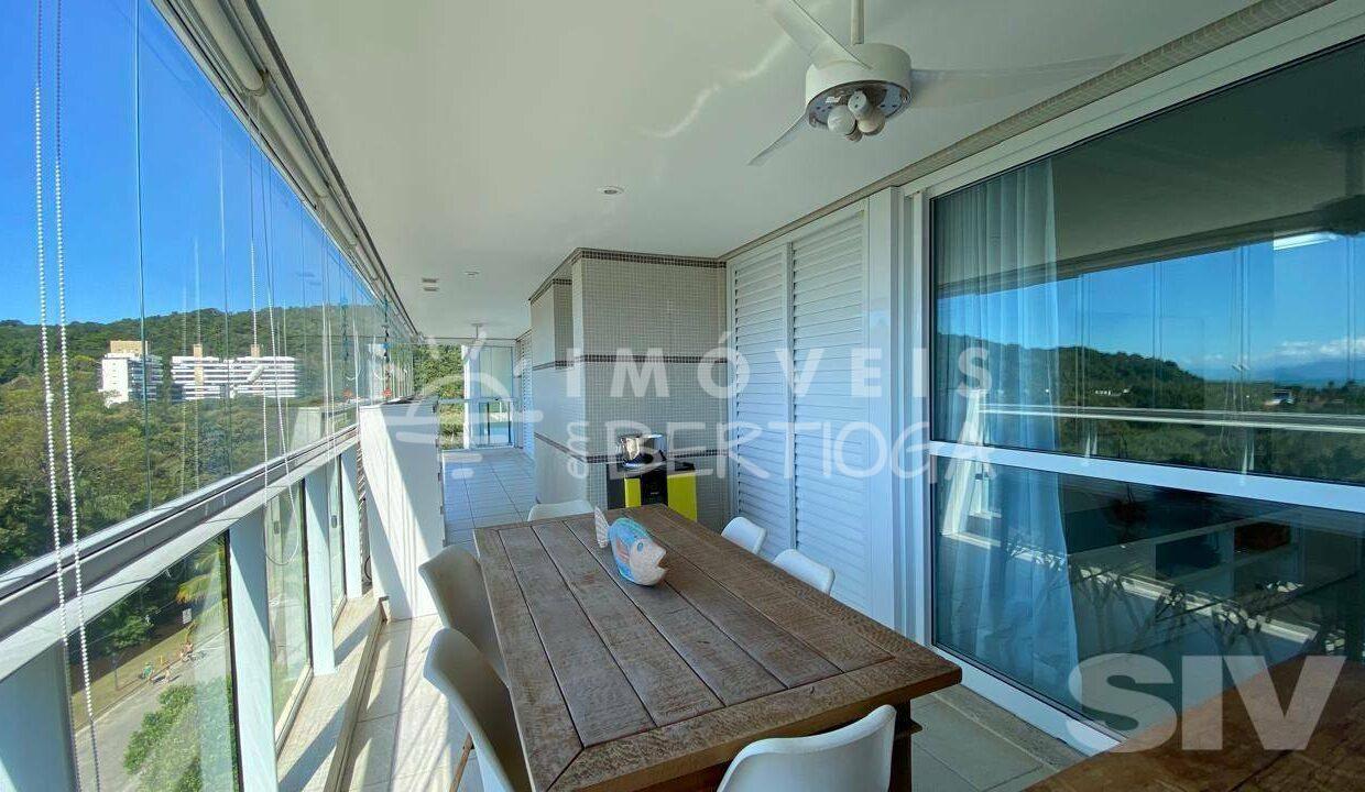 Apartamento-venda-BERTIOGA-RIVIERA-DE-SAO-LOURENCO-AP8194I-imobiliaria-na-riviera-imobiliaria-bertioga-2025-08-24_04-11-11_foto_ir-20