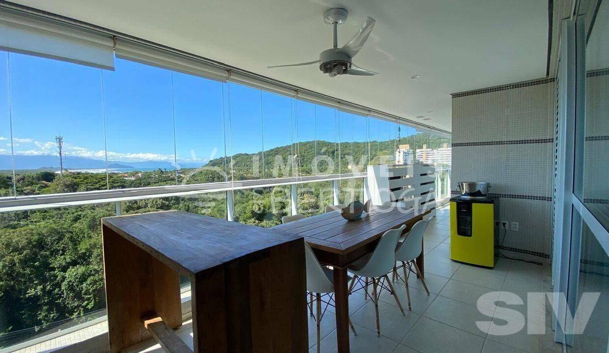 Apartamento-venda-BERTIOGA-RIVIERA-DE-SAO-LOURENCO-AP8194I-imobiliaria-na-riviera-imobiliaria-bertioga-2025-08-24_04-11-11_foto_ir-21