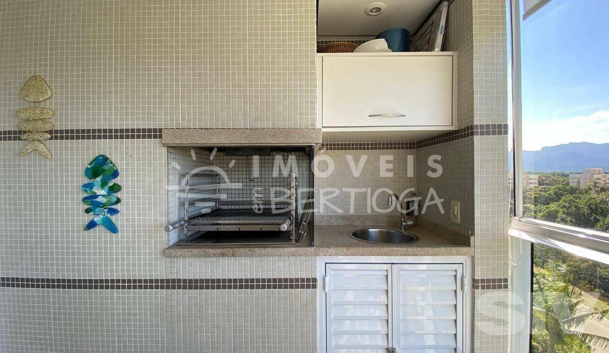 Apartamento-venda-BERTIOGA-RIVIERA-DE-SAO-LOURENCO-AP8194I-imobiliaria-na-riviera-imobiliaria-bertioga-2025-08-24_04-11-11_foto_ir-22