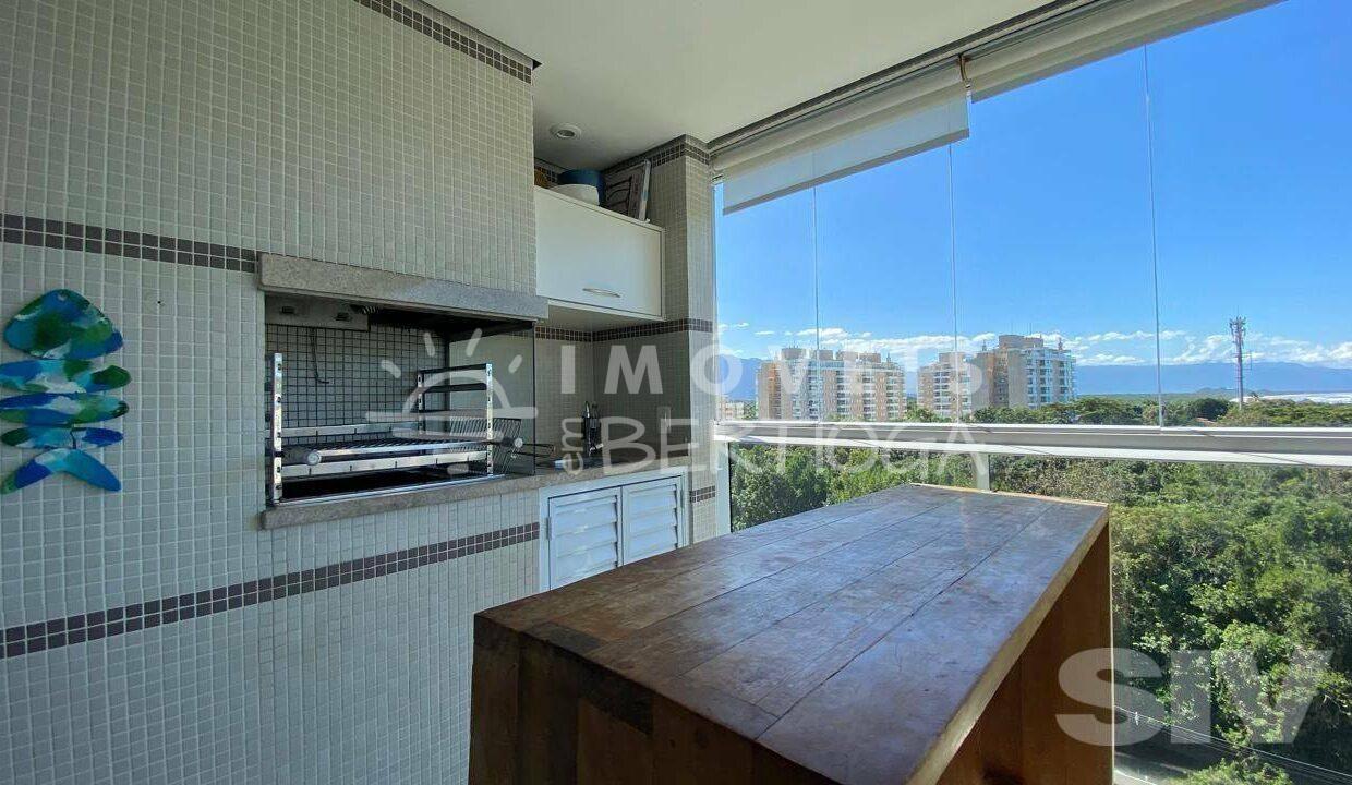 Apartamento-venda-BERTIOGA-RIVIERA-DE-SAO-LOURENCO-AP8194I-imobiliaria-na-riviera-imobiliaria-bertioga-2025-08-24_04-11-11_foto_ir-23