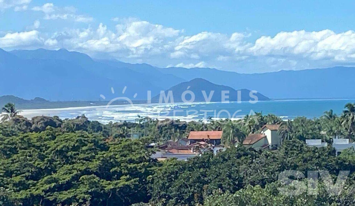 Apartamento-venda-BERTIOGA-RIVIERA-DE-SAO-LOURENCO-AP8194I-imobiliaria-na-riviera-imobiliaria-bertioga-2025-08-24_04-11-11_foto_ir-24