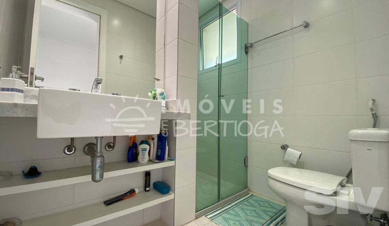 Apartamento-venda-BERTIOGA-RIVIERA-DE-SAO-LOURENCO-AP8194I-imobiliaria-na-riviera-imobiliaria-bertioga-2025-08-24_04-11-11_foto_ir-25