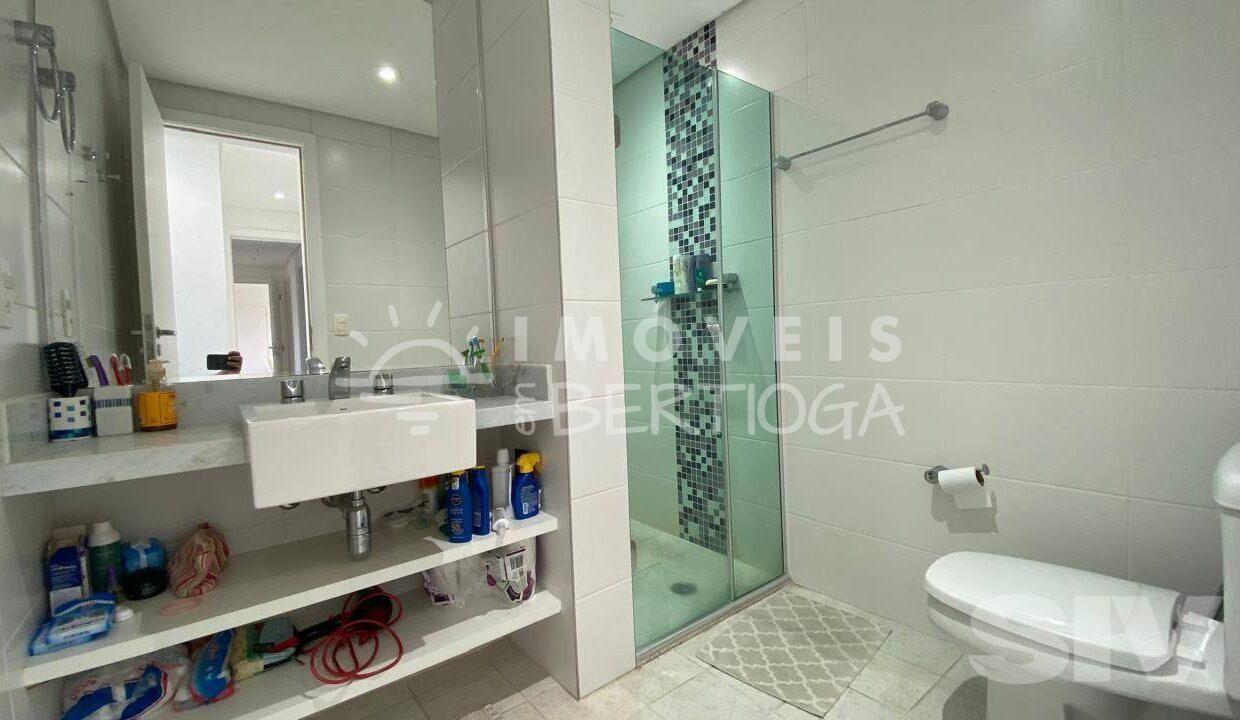 Apartamento-venda-BERTIOGA-RIVIERA-DE-SAO-LOURENCO-AP8194I-imobiliaria-na-riviera-imobiliaria-bertioga-2025-08-24_04-11-11_foto_ir-26