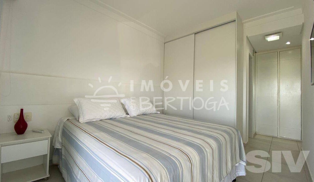 Apartamento-venda-BERTIOGA-RIVIERA-DE-SAO-LOURENCO-AP8194I-imobiliaria-na-riviera-imobiliaria-bertioga-2025-08-24_04-11-11_foto_ir-27