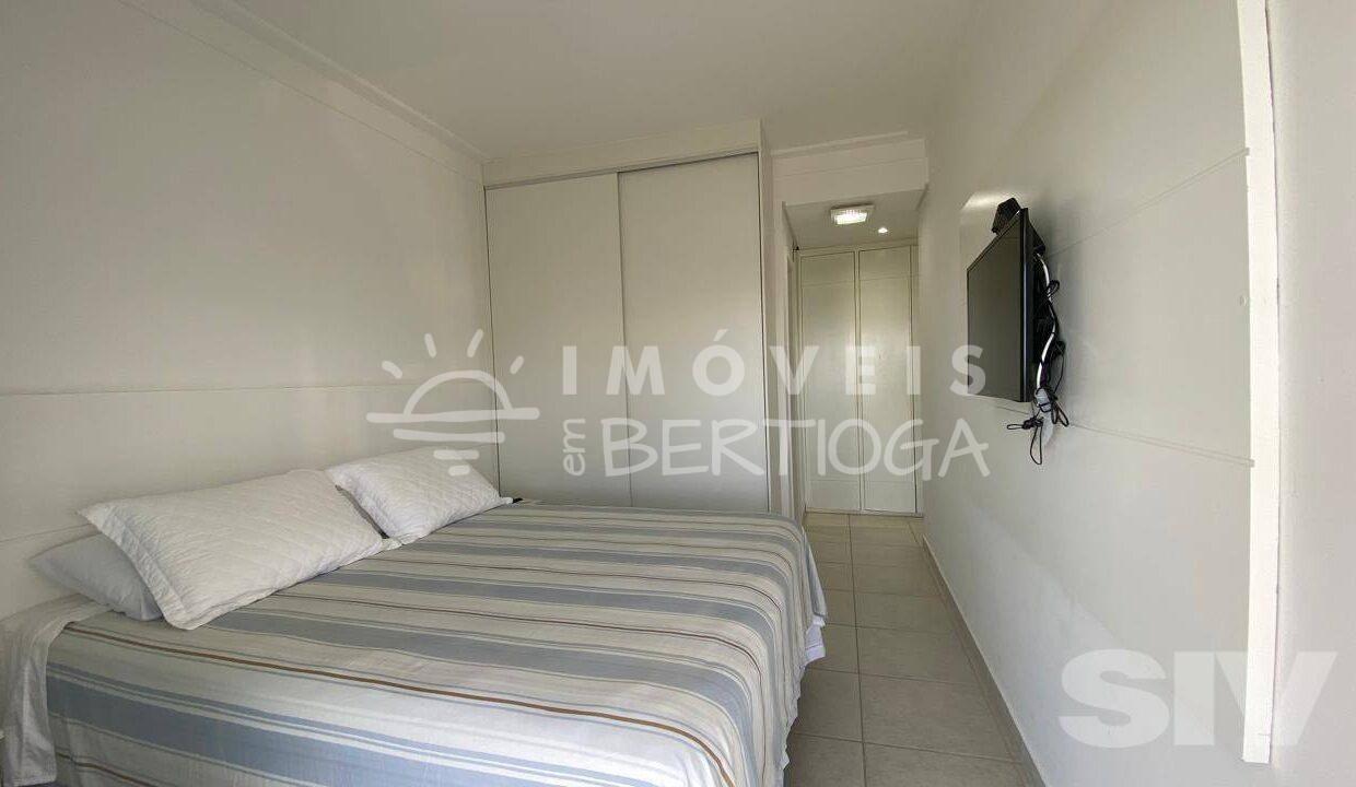 Apartamento-venda-BERTIOGA-RIVIERA-DE-SAO-LOURENCO-AP8194I-imobiliaria-na-riviera-imobiliaria-bertioga-2025-08-24_04-11-11_foto_ir-28