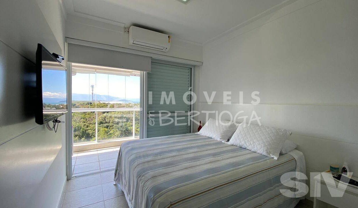 Apartamento-venda-BERTIOGA-RIVIERA-DE-SAO-LOURENCO-AP8194I-imobiliaria-na-riviera-imobiliaria-bertioga-2025-08-24_04-11-11_foto_ir-29
