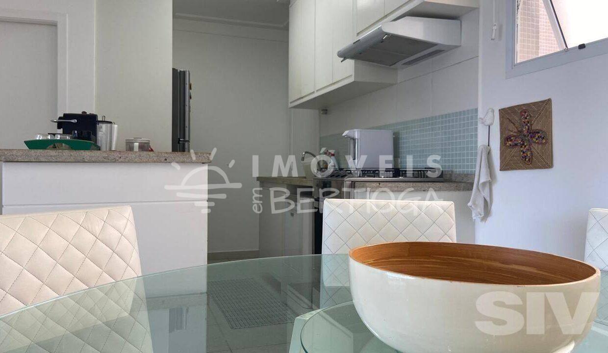 Apartamento-venda-BERTIOGA-RIVIERA-DE-SAO-LOURENCO-AP8194I-imobiliaria-na-riviera-imobiliaria-bertioga-2025-08-24_04-11-11_foto_ir-3