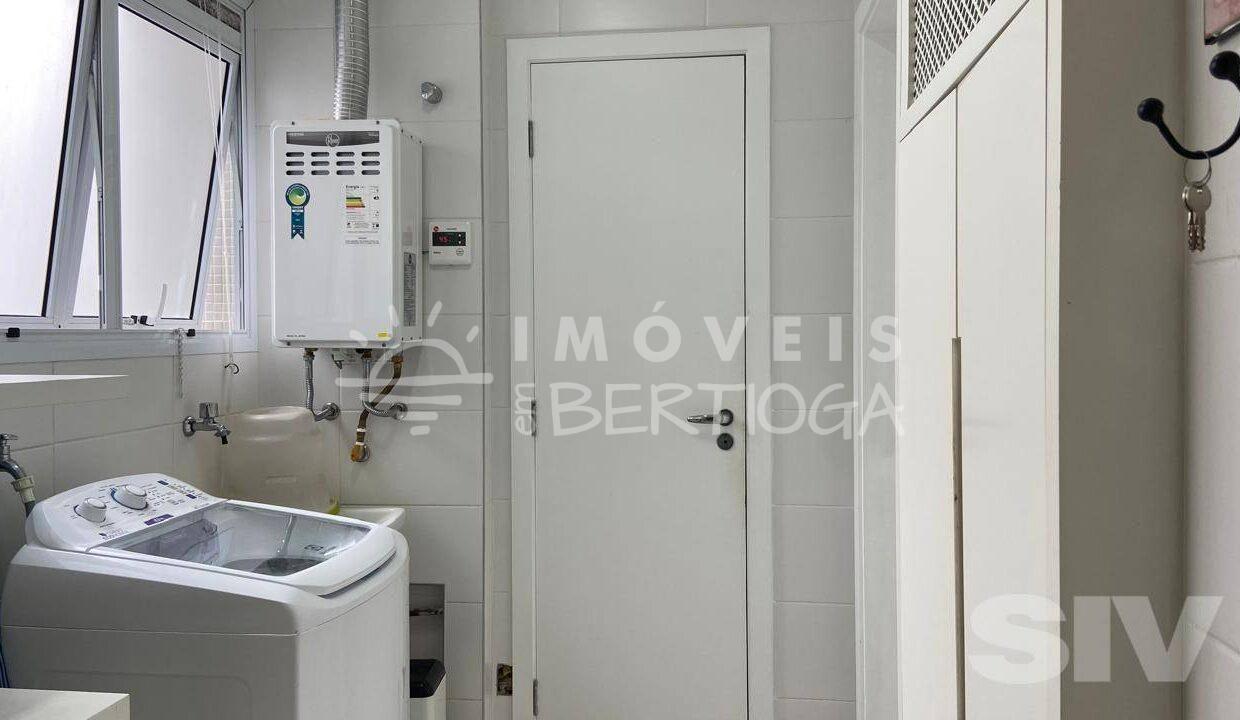 Apartamento-venda-BERTIOGA-RIVIERA-DE-SAO-LOURENCO-AP8194I-imobiliaria-na-riviera-imobiliaria-bertioga-2025-08-24_04-11-11_foto_ir-30