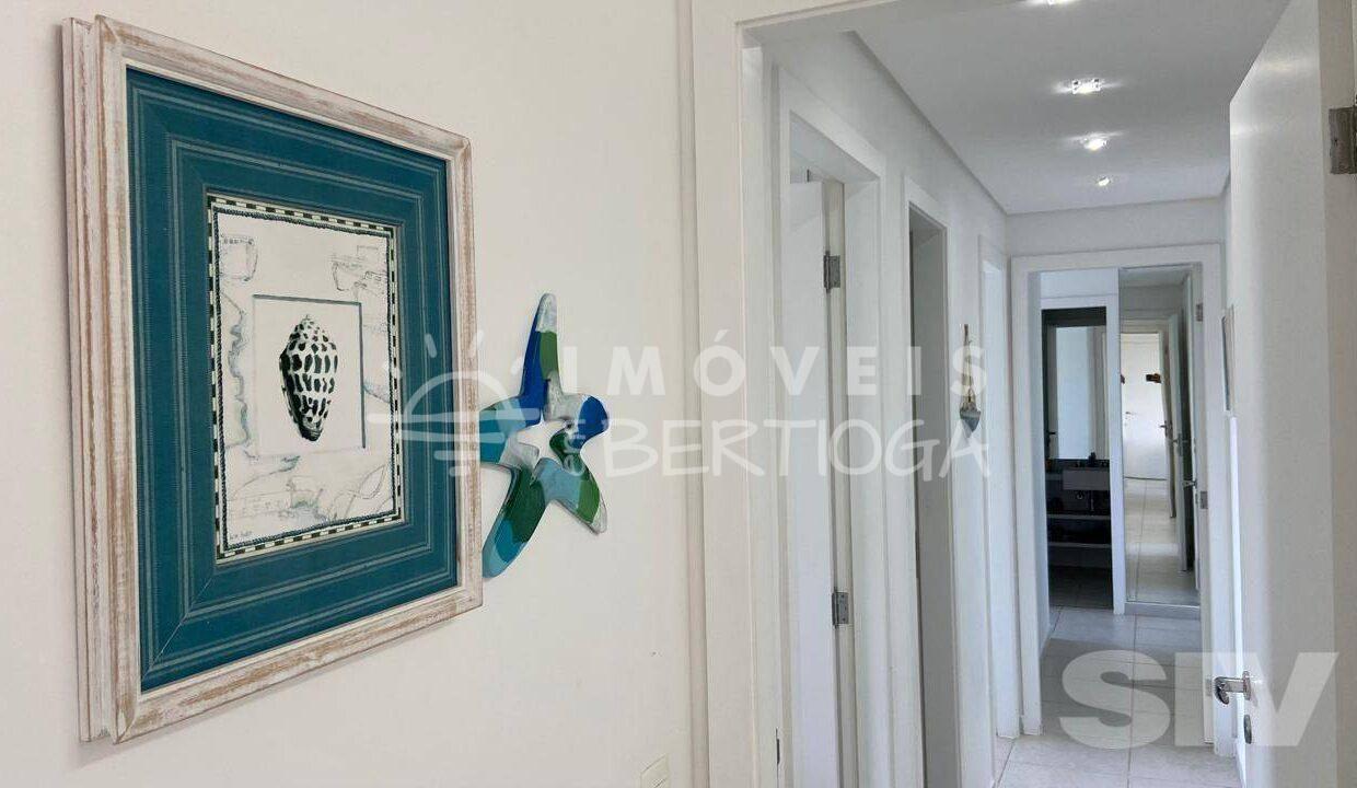 Apartamento-venda-BERTIOGA-RIVIERA-DE-SAO-LOURENCO-AP8194I-imobiliaria-na-riviera-imobiliaria-bertioga-2025-08-24_04-11-11_foto_ir-31