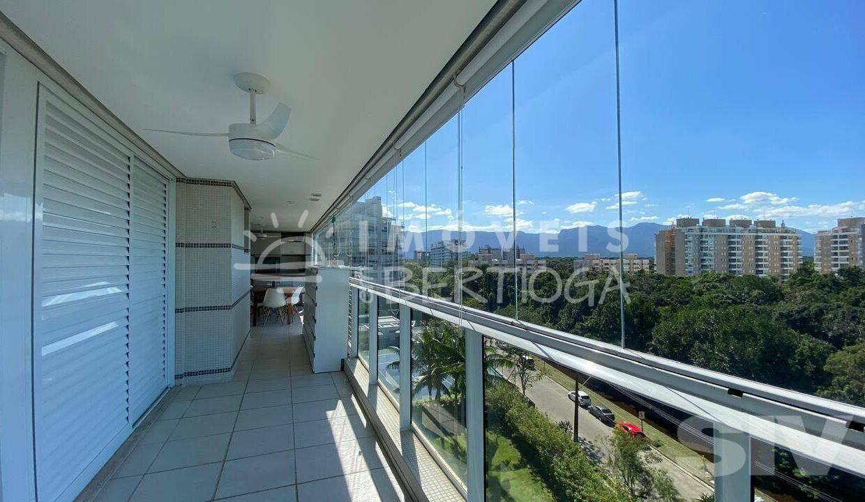 Apartamento-venda-BERTIOGA-RIVIERA-DE-SAO-LOURENCO-AP8194I-imobiliaria-na-riviera-imobiliaria-bertioga-2025-08-24_04-11-11_foto_ir-32