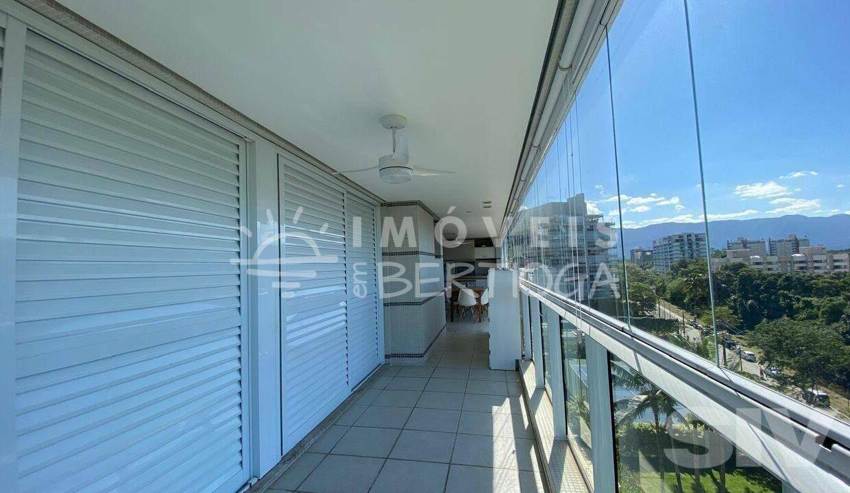 Apartamento-venda-BERTIOGA-RIVIERA-DE-SAO-LOURENCO-AP8194I-imobiliaria-na-riviera-imobiliaria-bertioga-2025-08-24_04-11-11_foto_ir-33