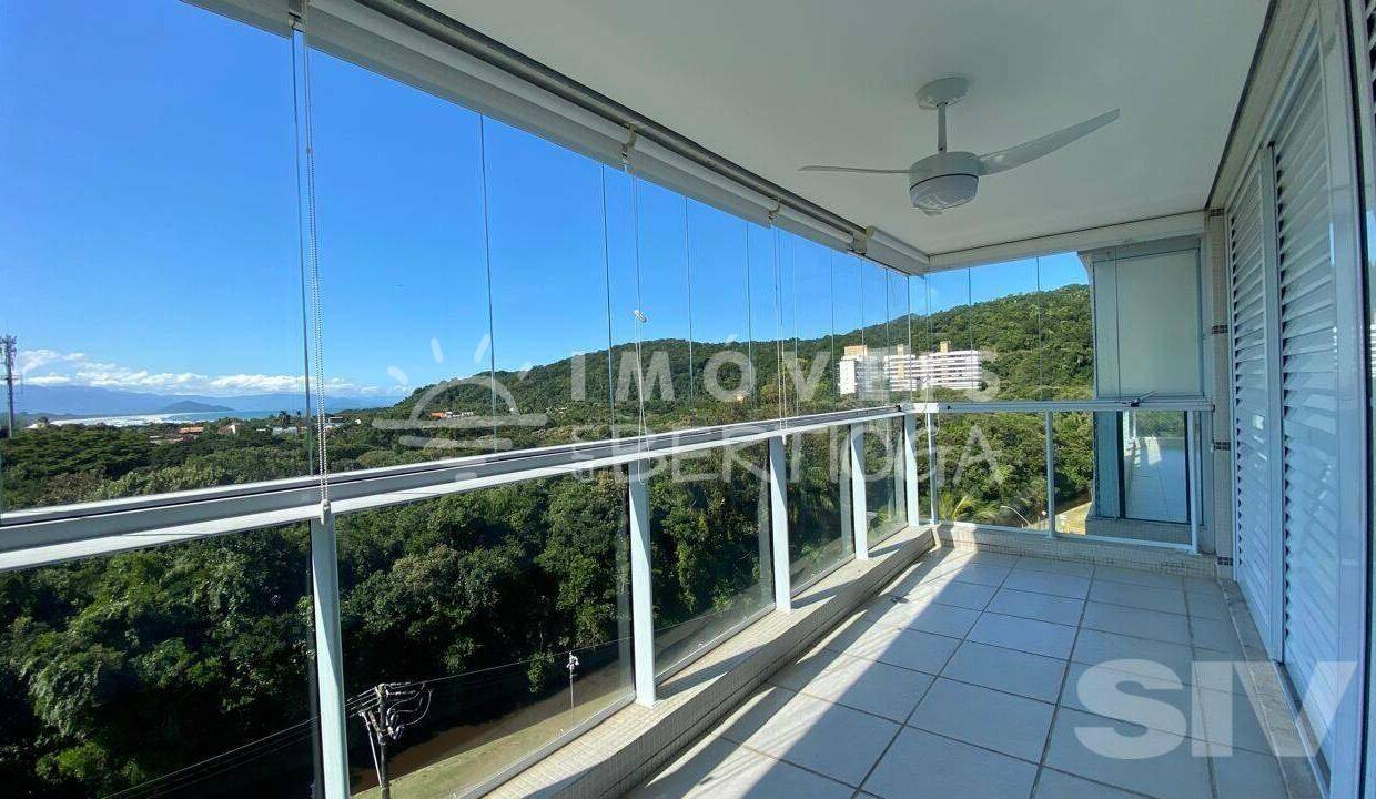Apartamento-venda-BERTIOGA-RIVIERA-DE-SAO-LOURENCO-AP8194I-imobiliaria-na-riviera-imobiliaria-bertioga-2025-08-24_04-11-11_foto_ir-34