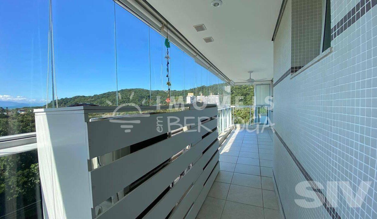 Apartamento-venda-BERTIOGA-RIVIERA-DE-SAO-LOURENCO-AP8194I-imobiliaria-na-riviera-imobiliaria-bertioga-2025-08-24_04-11-11_foto_ir-36