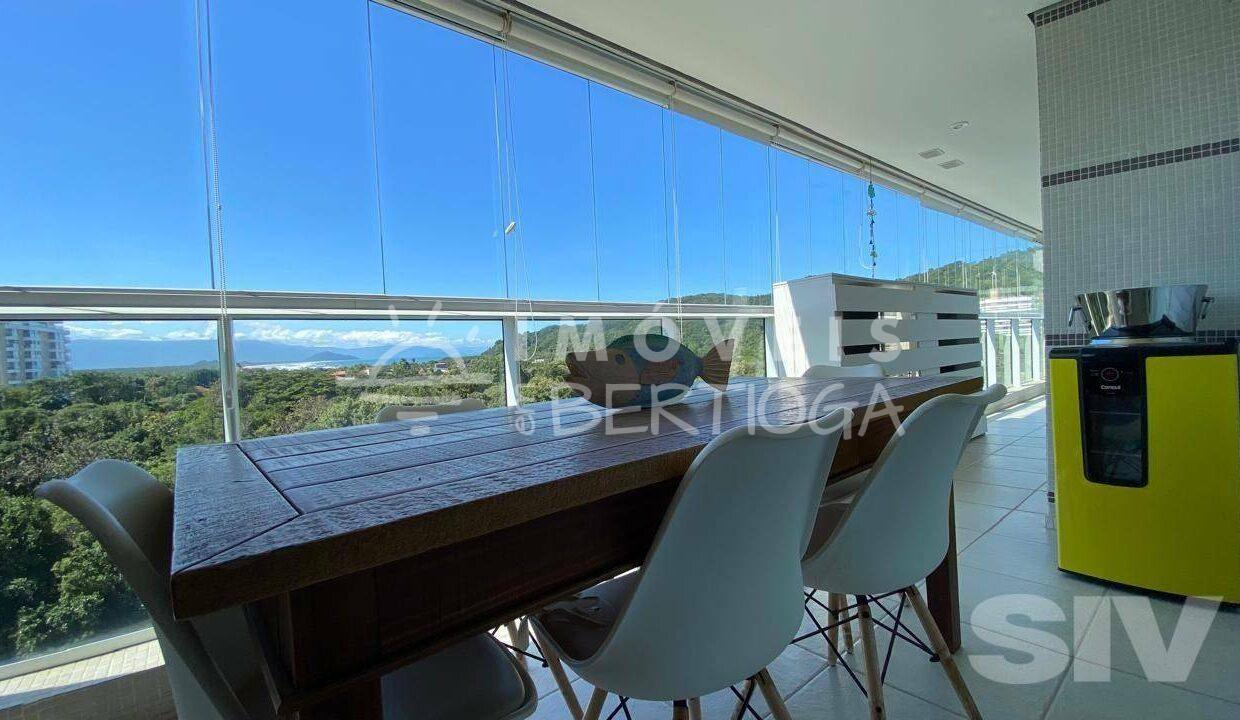 Apartamento-venda-BERTIOGA-RIVIERA-DE-SAO-LOURENCO-AP8194I-imobiliaria-na-riviera-imobiliaria-bertioga-2025-08-24_04-11-11_foto_ir-37