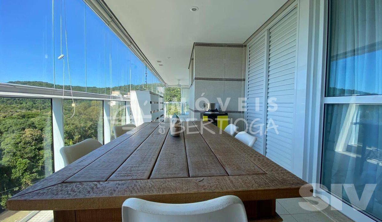 Apartamento-venda-BERTIOGA-RIVIERA-DE-SAO-LOURENCO-AP8194I-imobiliaria-na-riviera-imobiliaria-bertioga-2025-08-24_04-11-11_foto_ir-38