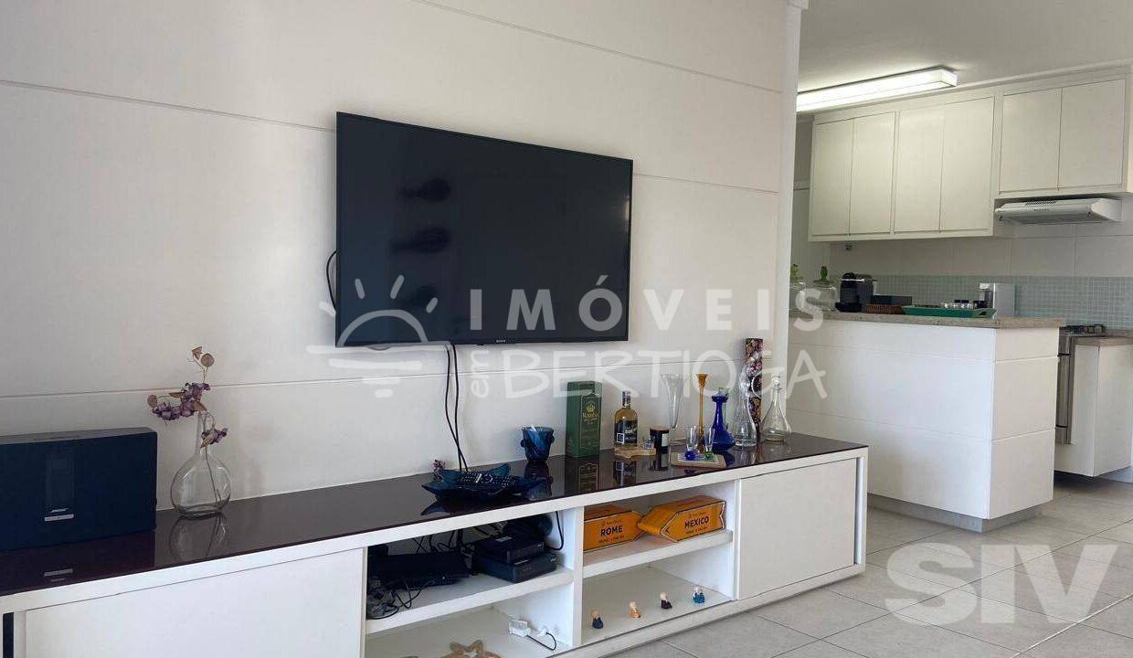 Apartamento-venda-BERTIOGA-RIVIERA-DE-SAO-LOURENCO-AP8194I-imobiliaria-na-riviera-imobiliaria-bertioga-2025-08-24_04-11-11_foto_ir-4
