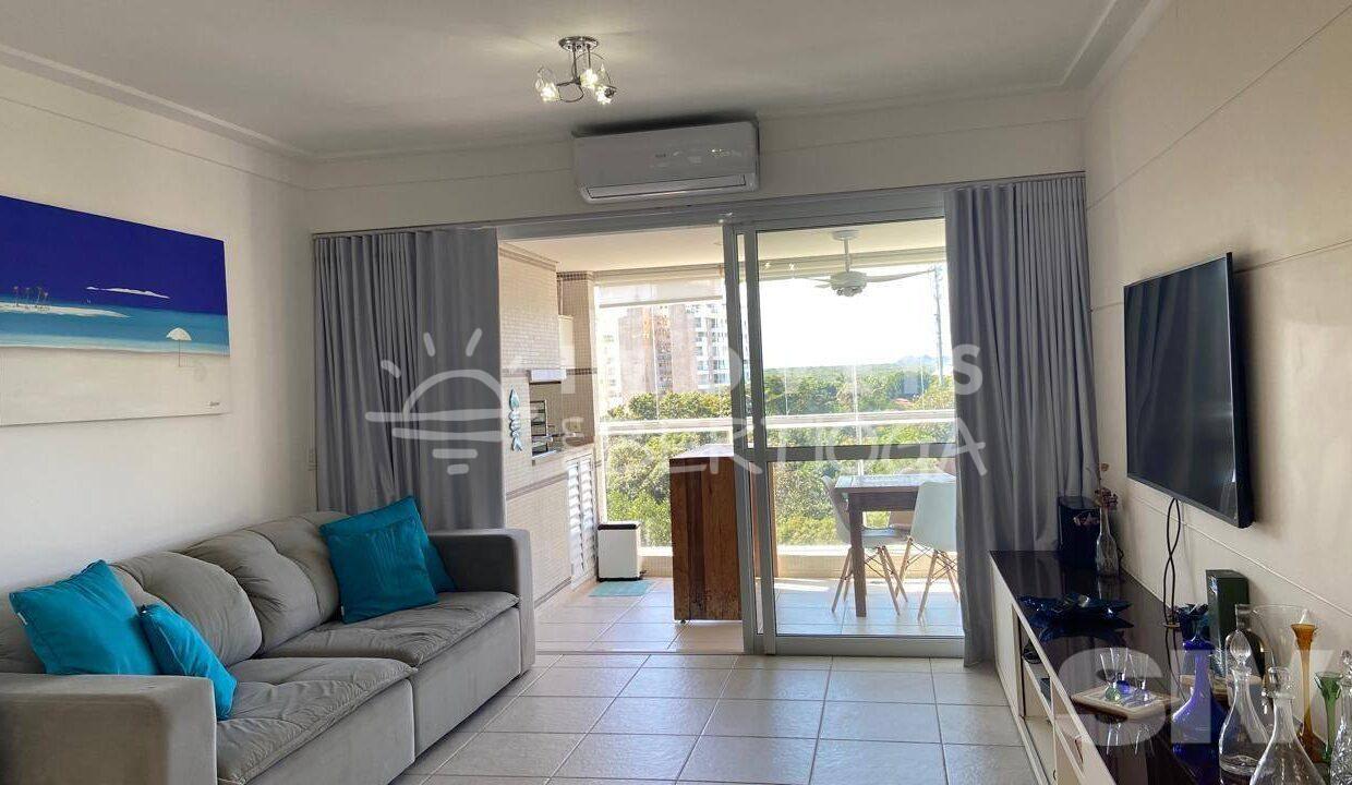 Apartamento-venda-BERTIOGA-RIVIERA-DE-SAO-LOURENCO-AP8194I-imobiliaria-na-riviera-imobiliaria-bertioga-2025-08-24_04-11-11_foto_ir-5