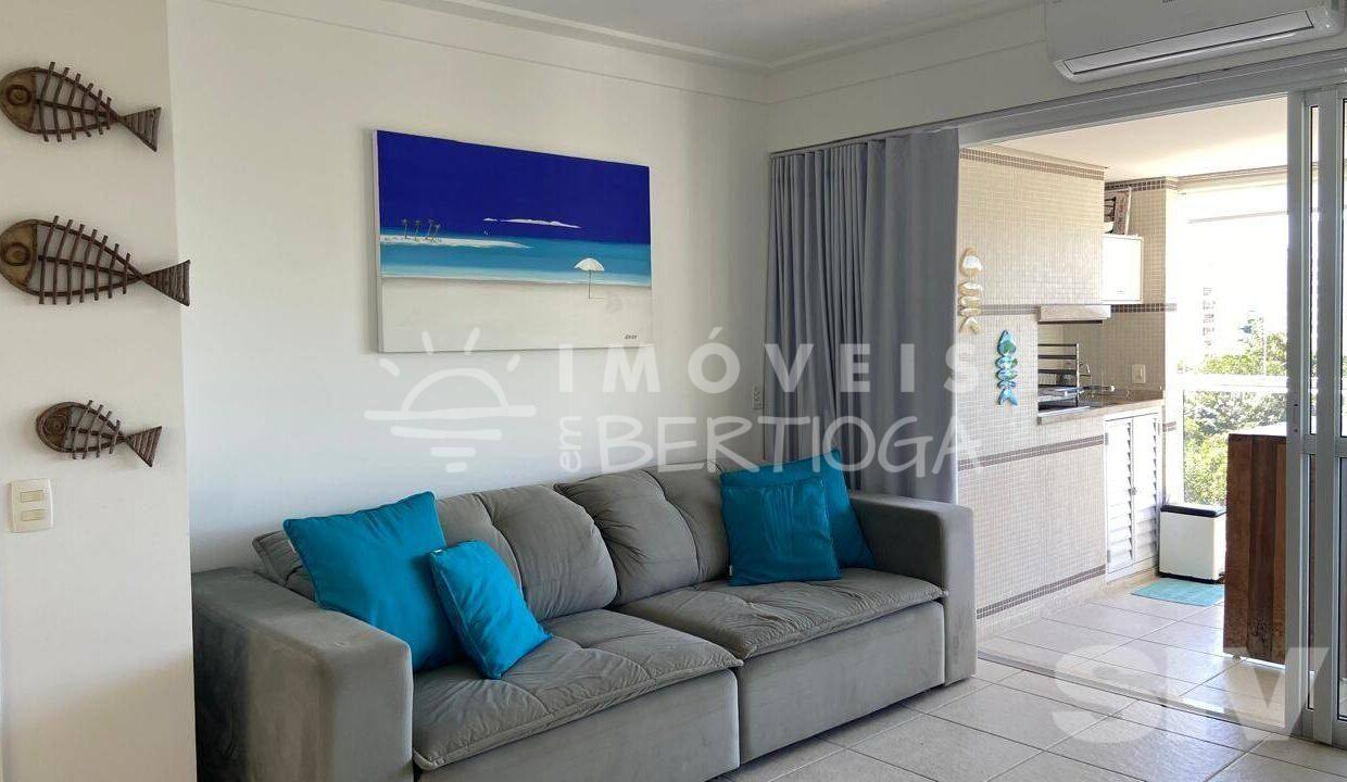 Apartamento-venda-BERTIOGA-RIVIERA-DE-SAO-LOURENCO-AP8194I-imobiliaria-na-riviera-imobiliaria-bertioga-2025-08-24_04-11-11_foto_ir-6