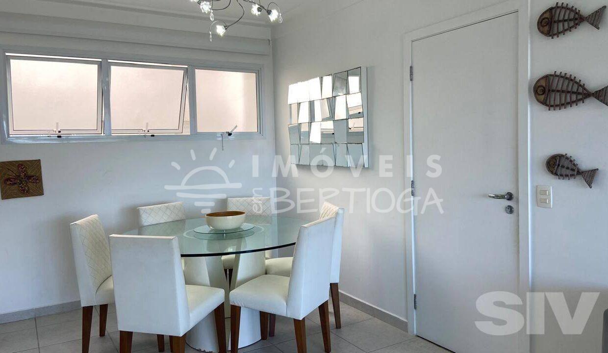 Apartamento-venda-BERTIOGA-RIVIERA-DE-SAO-LOURENCO-AP8194I-imobiliaria-na-riviera-imobiliaria-bertioga-2025-08-24_04-11-11_foto_ir-7