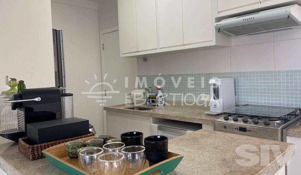 Apartamento-venda-BERTIOGA-RIVIERA-DE-SAO-LOURENCO-AP8194I-imobiliaria-na-riviera-imobiliaria-bertioga-2025-08-24_04-11-11_foto_ir-8