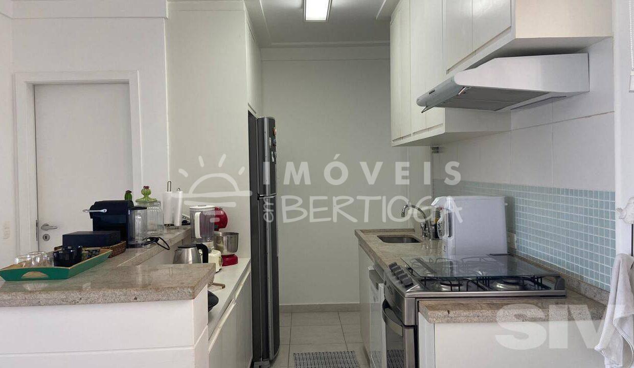 Apartamento-venda-BERTIOGA-RIVIERA-DE-SAO-LOURENCO-AP8194I-imobiliaria-na-riviera-imobiliaria-bertioga-2025-08-24_04-11-11_foto_ir-9