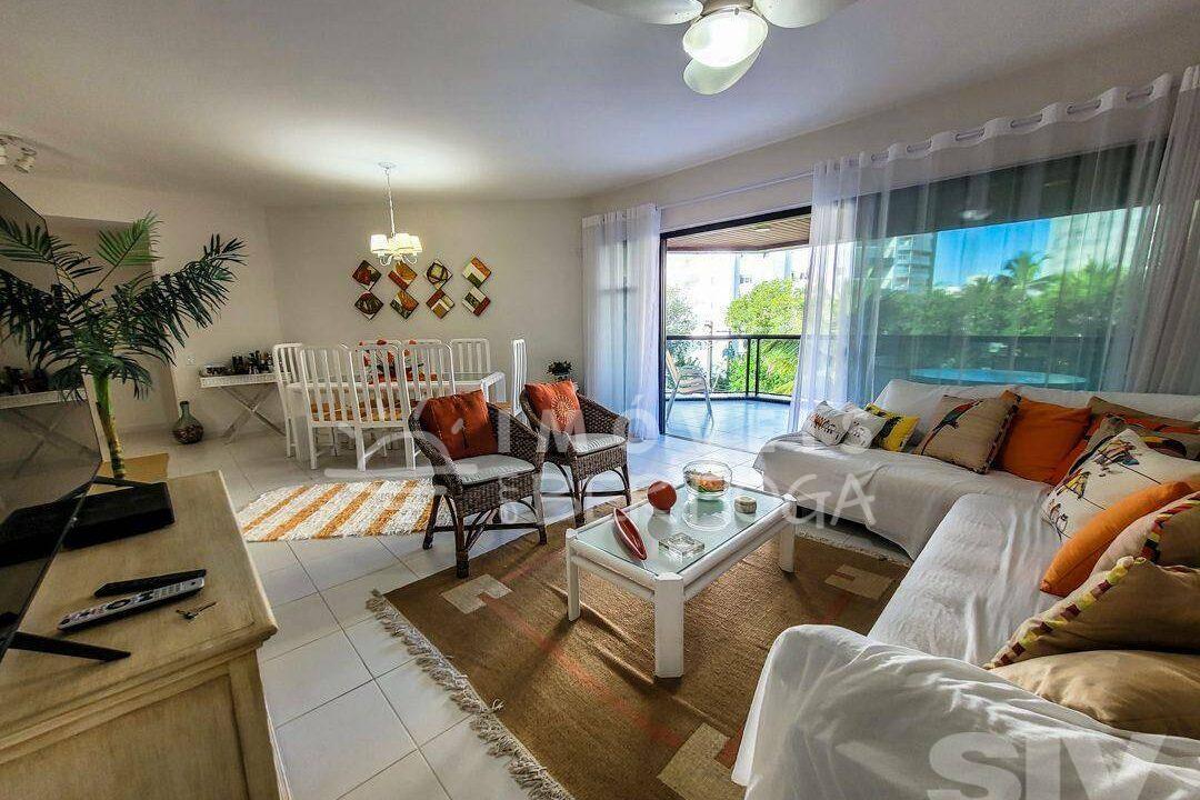 Apartamento-venda-BERTIOGA-RIVIERA-DE-SAO-LOURENCO-AP8196I-imobiliaria-na-riviera-imobiliaria-bertioga-2025-08-24_04-51-37_foto_ir-1