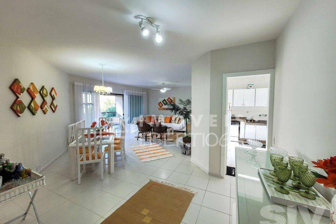 Apartamento-venda-BERTIOGA-RIVIERA-DE-SAO-LOURENCO-AP8196I-imobiliaria-na-riviera-imobiliaria-bertioga-2025-08-24_04-51-37_foto_ir-10