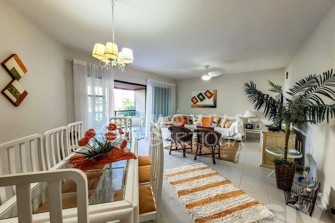 Apartamento-venda-BERTIOGA-RIVIERA-DE-SAO-LOURENCO-AP8196I-imobiliaria-na-riviera-imobiliaria-bertioga-2025-08-24_04-51-37_foto_ir