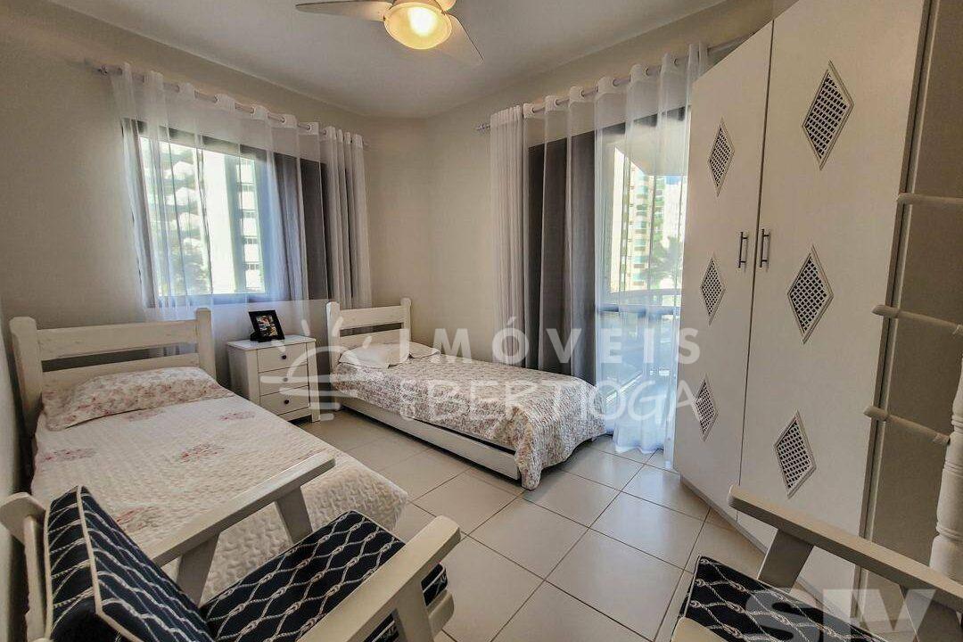 Apartamento-venda-BERTIOGA-RIVIERA-DE-SAO-LOURENCO-AP8196I-imobiliaria-na-riviera-imobiliaria-bertioga-2025-08-24_04-51-37_foto_ir-11