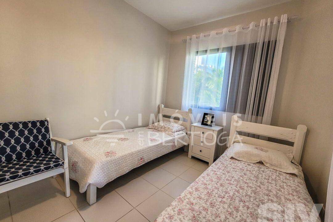 Apartamento-venda-BERTIOGA-RIVIERA-DE-SAO-LOURENCO-AP8196I-imobiliaria-na-riviera-imobiliaria-bertioga-2025-08-24_04-51-37_foto_ir-12