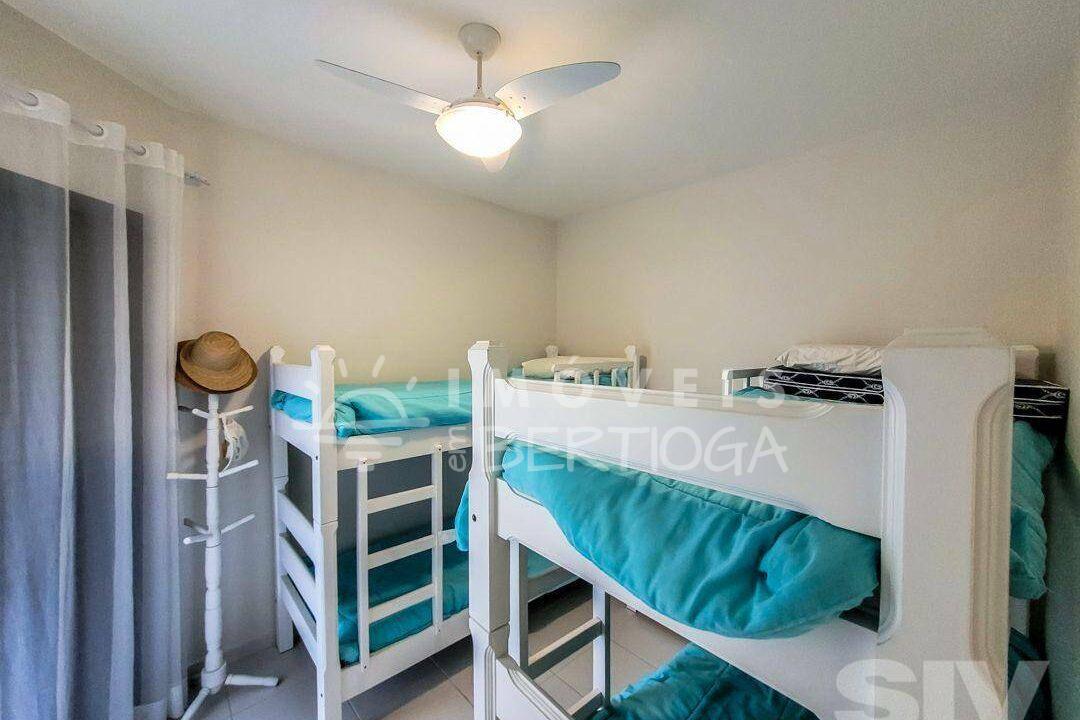 Apartamento-venda-BERTIOGA-RIVIERA-DE-SAO-LOURENCO-AP8196I-imobiliaria-na-riviera-imobiliaria-bertioga-2025-08-24_04-51-37_foto_ir-13