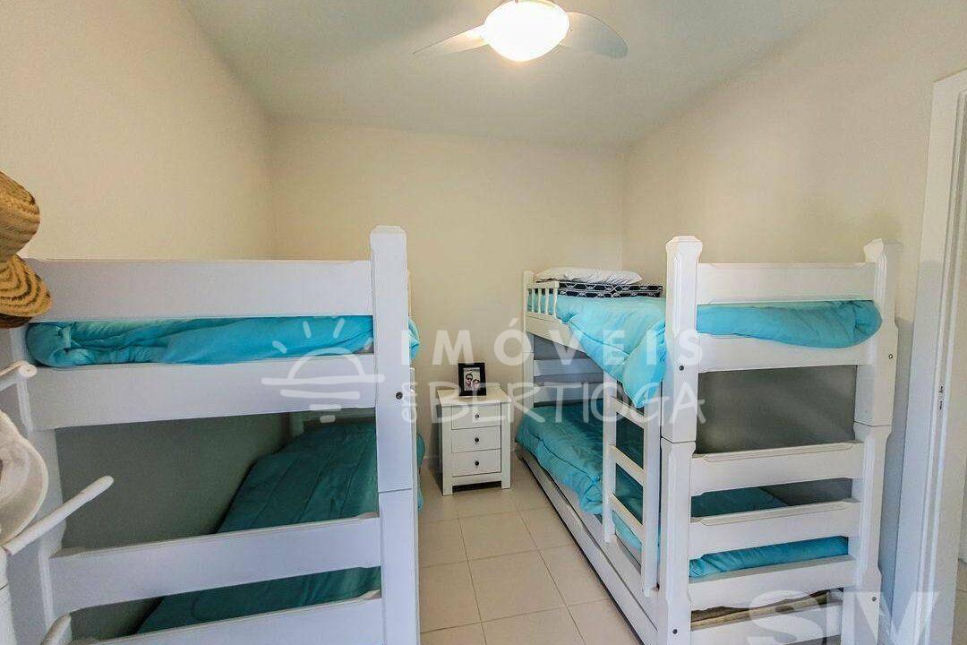 Apartamento-venda-BERTIOGA-RIVIERA-DE-SAO-LOURENCO-AP8196I-imobiliaria-na-riviera-imobiliaria-bertioga-2025-08-24_04-51-37_foto_ir-14
