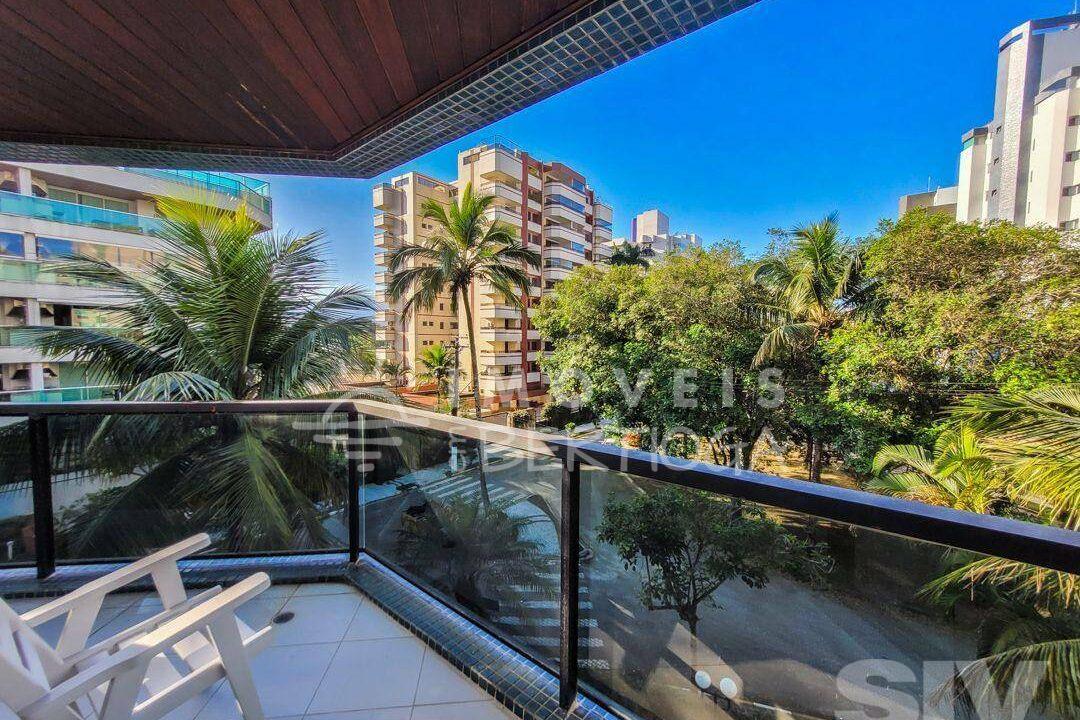 Apartamento-venda-BERTIOGA-RIVIERA-DE-SAO-LOURENCO-AP8196I-imobiliaria-na-riviera-imobiliaria-bertioga-2025-08-24_04-51-37_foto_ir-15