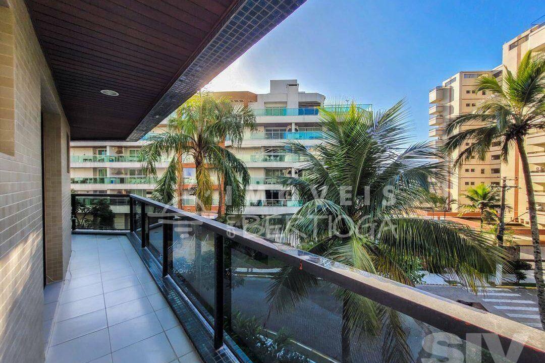 Apartamento-venda-BERTIOGA-RIVIERA-DE-SAO-LOURENCO-AP8196I-imobiliaria-na-riviera-imobiliaria-bertioga-2025-08-24_04-51-37_foto_ir-16