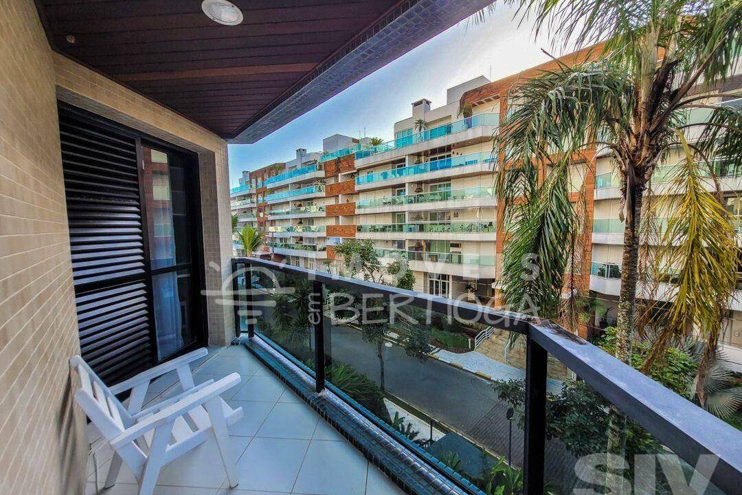 Apartamento-venda-BERTIOGA-RIVIERA-DE-SAO-LOURENCO-AP8196I-imobiliaria-na-riviera-imobiliaria-bertioga-2025-08-24_04-51-37_foto_ir-17