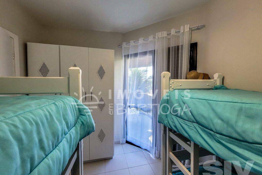 Apartamento-venda-BERTIOGA-RIVIERA-DE-SAO-LOURENCO-AP8196I-imobiliaria-na-riviera-imobiliaria-bertioga-2025-08-24_04-51-37_foto_ir-18